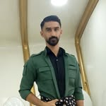 ERFAN - @erfan____karami - Instagram