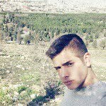 erfan - @erfan___karami - Instagram