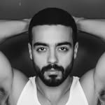 Erfan - @erfankarami___ - Instagram