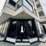 Erfan Karami - @erfanmkarami - Instagram
