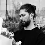 ⚜️Erfan karami⚜️ - @e.k110 - Instagram