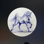 Erfan Karami - @erfan_karami39 - Instagram