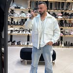 Erfan karami - @erfankaramiii1 - Instagram