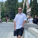 Erfan karami - @erfan.karami__ - Instagram
