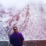 Erfan karami - @erfan__karamii_ - Instagram