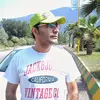 Erfan Karami - @erfan.karami31 - TikTok