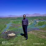 erfan karami - @erfankarami622 - Instagram