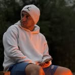 Erfan Karami - Facebook