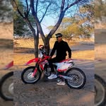 erfan karami - @erfan.kr_ - Instagram