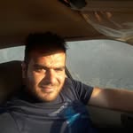 Erfan ‌karami - @erfan_karami1372 - Instagram