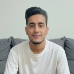 erfan karami - @erfan.karami.music - Instagram