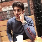 Erfan Karami - Facebook