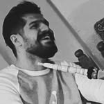 erfan_karami - @erfan_karami2590 - Instagram