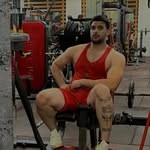 𝑬𝒓𝒇𝒂𝒏 karami - @erfankaramid - Instagram
