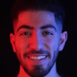 Erfan karami - @merfankr - Instagram