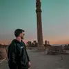 Erfan Karami - @erfannkarami - TikTok