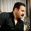 Erfan Karami - @erfan.karami17 - TikTok