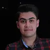 Erfan Karami - @erfan.karami48 - TikTok