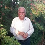 erfan karami - @erfankarami46 - Instagram