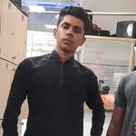 Erfan_karami_88 - @erfan_karami_88 - Instagram