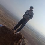 Erfan_karami - @erfan_karami567 - Instagram