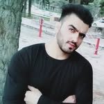 erfan_karami - @arzan_taavonkarami - Instagram