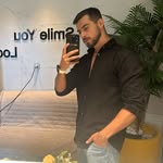 Erfan karami | عرفان کرمی - @_erfankaramii_ - Instagram
