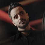 Erfan Karami | عرفان کرمی - @erfankaramiofficial - Instagram