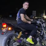 erfan karami | عرفان کرمی - @erfankarami1999 - Instagram
