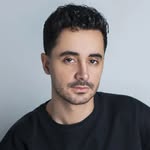 Erfan Karami | عرفان کرمی - @erfan.karami - Instagram