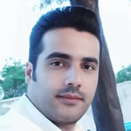 Erfan Karimi - Facebook
