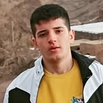 Erfan.karami.21 - @erfan.karami.21 - Instagram