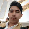 erfankarami58 - @erfankarami58 - TikTok