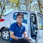 erfan,karami,68 - @erfan_karami68 - Instagram