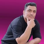 erfan.karami - @erfan.karami1373 - Instagram