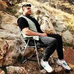 erfan.karami - @erfan_karami8 - Instagram