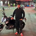 erfankarami - @erfan_karami1386 - Instagram