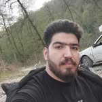 erfan.karami - @erfan_karami33 - Instagram