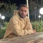 erfan.karami - @erfan.karami.18 - Instagram