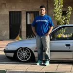 ERFAN,KARAMI - @erfan._405 - Instagram