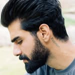 erfan.karami - @erfan.karami_esf - Instagram