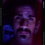 ♠️erfan//karami♠️ - @erfan_wizard_ - Instagram