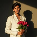 عرفان شیخ - @erfan__sheikh__01 - Instagram