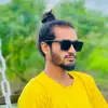Er_fan - @erfan_sheikh - TikTok