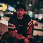 @erfan._.sheikh - Instagram