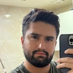 @erfan__sheikh - Instagram