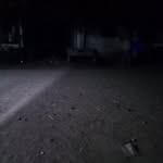 @erfan__sheikh__ - Instagram