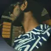 Erfan🧿 - @erfansheikh14 - TikTok