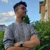 Erfan - @erfansheikh706 - TikTok