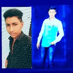 Erfan Sheikh - @erfansheikh440 - Instagram